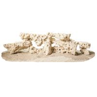 South Seas Rock - Shelf Rock - Sold by the Pound