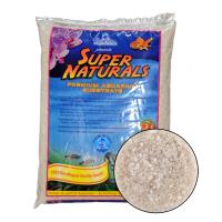 Super Naturals Crystal River - 5 lb