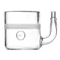 Glass Beetle Diffuser - 27 mm