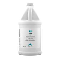 Aquavitro Seed Bacteria - 4 l