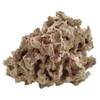 Moani Dry Live Rock - Sold by the Pound