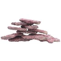 Liferock Ledges - 10 pcs