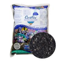 Arag-Alive! Hawaiian Black - 10 lb