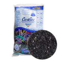 Arag-Alive! Hawaiian Black - 20 lb