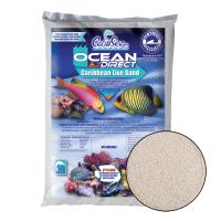 Ocean Direct Live Oolite - 20 lb