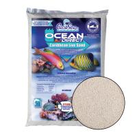 Ocean Direct Live Oolite - 40 lb