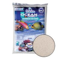 Ocean Direct Live Oolite - 5 lb