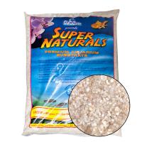 Super Naturals Torpedo Beach - 20 lb