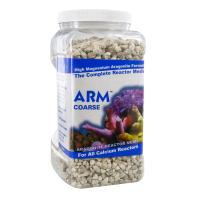 ARM Calcium Reactor Media - Coarse - 1 gal