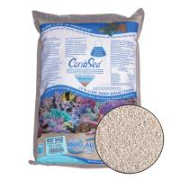 Arag-Alive! Special Grade Reef Sand - 10 lb