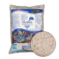 Arag-Alive! Fiji Pink - 10 lb