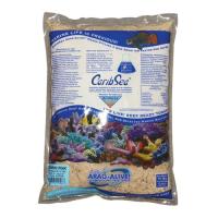 Arag-Alive! Bimini Pink - 10 lb