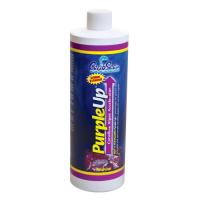 PurpleUp - 16 fl oz