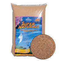 Super Naturals Sunset Gold - 5 lb