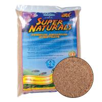 Super Naturals Sunset Gold - 40 lb