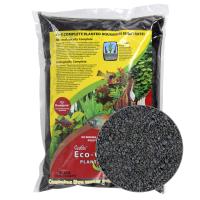 Eco-Complete Planted - Black - 10 lb