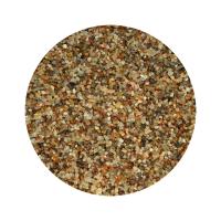 Super Naturals Jungle River - 40 lb