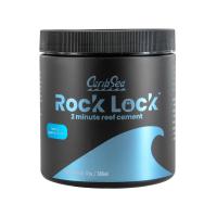RockLock Reef Cement - 500 ml