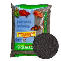 Super Natural Aquascapes - Midnight River - 5lb