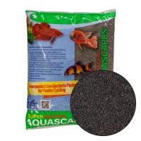 Super Natural Aquascapes - Midnight River - 20lb
