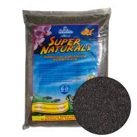 Super Natural Aquascapes - Midnight River - 40lb