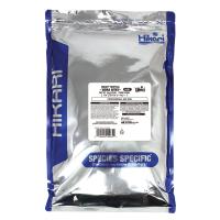Vibra Bites - Baby - 2.2 lb