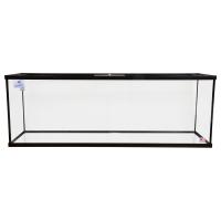 Standard Aquarium - Long - 135 gal