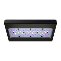 Radion XR30 G6 LED Lighting - Pro