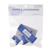Vectra S2 Barb & Screen Kit