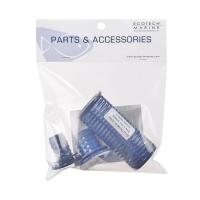 Vectra M2 Barb & Screen Kit