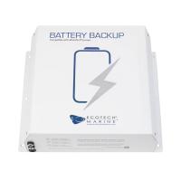 Vectra Battery Backup Booster