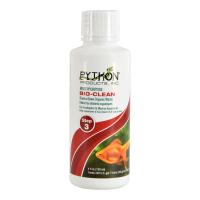 Multi-Purpose Bio-Clean - 4 fl oz