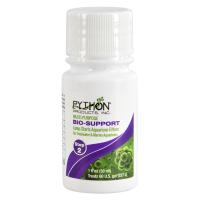 Multi-Purpose Bio-Support - 1 fl oz