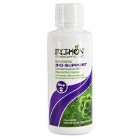 Multi-Purpose Bio-Support - 4 fl oz