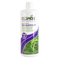 Multi-Purpose Bio-Support - 16.2 fl oz