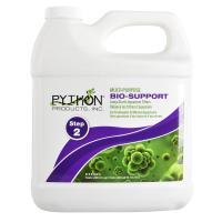 Multi-Purpose Bio-Support - 67.6 fl oz