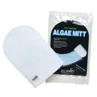 Algae Mitt