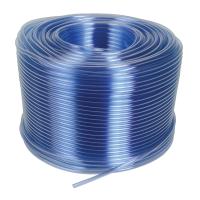 Air Line Tubing - 500 ft