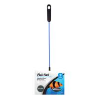 Fish Net - Fine - 5"