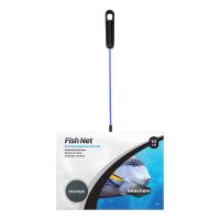 Fish Net - Fine - 10"