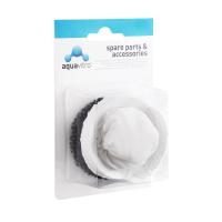 Sock/Sponge for Element Reactor & division Skimmer