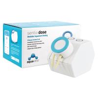 Sentia Dose Modular Aquarium Dosing Pump - Primary Unit