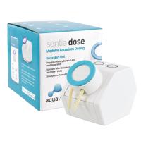 Sentia Dose Modular Aquarium Dosing Pump - Secondary Unit