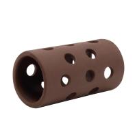 Shrimp Accessories - Tube