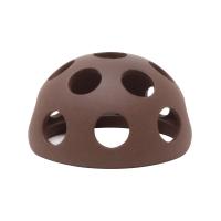 Shrimp Accessories - Dome