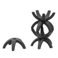 Shrimp Accessories - Stars