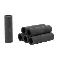 Shrimp Accessories - Pipes