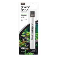 Flourish Epoxy - 4 oz - Brown