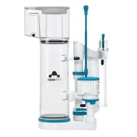 division 250 Protein Skimmer