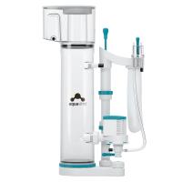 division 500 Protein Skimmer